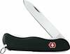 Taskunuga Victorinox Sentinel 0.8413.3, must