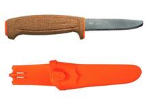Uppumatu nuga Morakniv Floating 13131, 96 mm