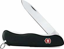 Taskunuga Victorinox Sentinel 0.8413.3, must