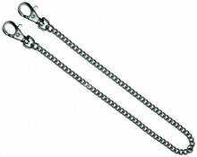 Kett Victorinox 4.1815, roostevaba teras, 40 cm