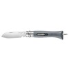 Taskunuga Opinel Nr. 09, hall