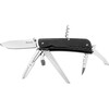 Taskunuga Ruike LD42-B, must