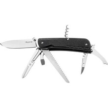 Taskunuga Ruike LD42-B, must