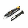 Trapetsnuga ToughBuilt TB-H4S2-03, vahetatavate kassettidega 5+5 tera