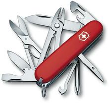 Multitööriist Victorinox Deluxe Tinker 1.4723