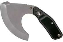 Nuga Gerber Downwind Ulu 30-001823, must