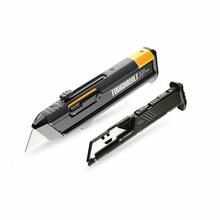 Trapetsnuga ToughBuilt TB-H4S2-03, vahetatavate kassettidega 5+5 tera
