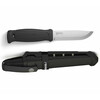Nuga Morakniv Garberg S Multi-Mount tupes