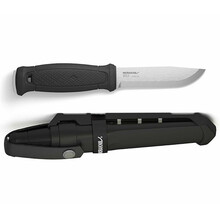 Nuga Morakniv Garberg S Multi-Mount tupes