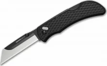 Nuga Outdoor Edge RazorWork 250 Black, vahetatava teraga