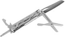 Multitööriist M-Tac Multitool Type 3 (60017102)