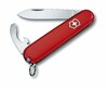 Taskunuga Victorinox Bantam 0.2303