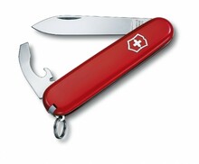 Taskunuga Victorinox Bantam 0.2303