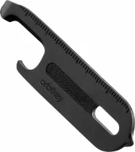 Multitööriist Orbitkey Multi-Tool v2, must