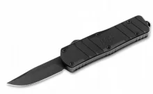 Nuga Heckler and Koch Out-the-Front