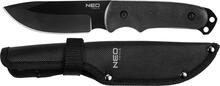 Taktikaline nuga NEO 63-108, 22 cm