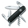 Taskunuga Victorinox Spartan 1.3603.3, must