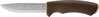 Ellujäämisnuga Morakniv Bushcraft, roostevaba teras