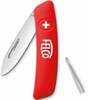 Taskunuga Felco 500, 3 funktsiooni, 9,5 cm