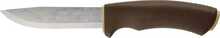 Ellujäämisnuga Morakniv Bushcraft, roostevaba teras