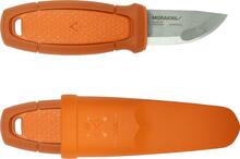 Matkanuga Morakniv Eldris, oranž