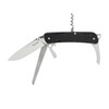 Taskunuga Ruike LD32-B, must