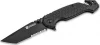 Nuga Dnges Basic Tactical Knife