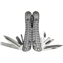 Multitööriist Ganzo G105