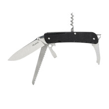 Taskunuga Ruike LD32-B, must