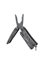 Multitööriist Nextool Mini FLAGSHIP NE20122, must