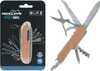 Multifunktsionaalne nuga Redcliffs 15in1, 9 cm