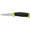 Fileerimisnuga Morakniv Comfort 090, 9 cm