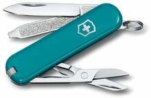 Taskunuga Victorinox Classic SD 0.6223.23G