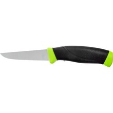 Fileerimisnuga Morakniv Comfort 090, 9 cm