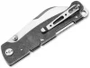 Nuga Boker Plus Atlas Sheepsfoot TS D2