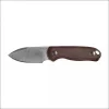 Nuga Kizer Drop Bear 1094A2, fikseeritud teraga