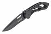 Taskunuga Wolfcraft 4288000, 70 mm