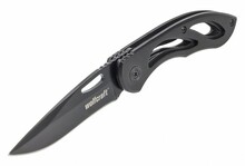 Taskunuga Wolfcraft 4288000, 70 mm