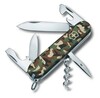 Taskunuga Victorinox Spartan 1.3603.94, kamuflaaž