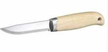 Matkanuga Fiskars Norden 1072090, 215 mm