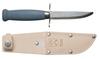Laste nuga Morakniv Scout 39 Safe, sinine