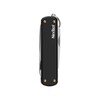 Taskunuga NexTool Mini NE0141 4-in-1, must