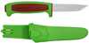Nuga Morakniv Basic 546 Limited Edition 2024, 206 mm
