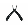 Multitööriist Outliner 819BG, 105 mm