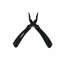 Multitööriist Outliner 819BG, 105 mm