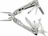 Multitööriist Gerber Suspension NXT 1027871