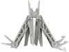 Multitööriist M-Tac Multitool Type 3 60020011
