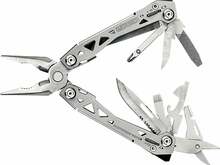 Multitööriist Gerber Suspension NXT 1027871