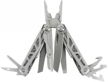 Multitööriist M-Tac Multitool Type 3 60020011