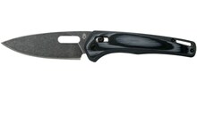 Taskunuga Gerber Sumo Folder 30-001814, must FE